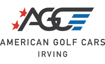 American Golf Cars proudly serves Irving, TX and our neighbors in Dallas, Fort Worth, Grapevine, and Arlington